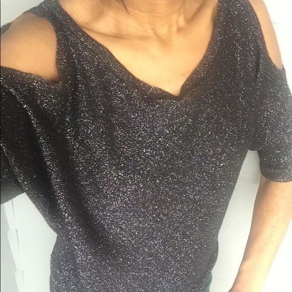 Beautiful Express Top - Picture 2 of 7